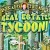 Donald Trump's Real Estate Tycoon
