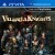 Valhalla Knights 3