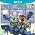 Star Fox Guard