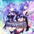 Hyperdimension Neptunia Re:Birth 3: V Century