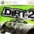 Dirt 2