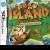 Pogo Island