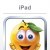 Cover Orange HD