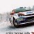 Colin McRae Rally 3