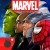Marvel: Contest of Champions