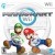 Mario Kart Wii