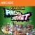 Capcom Arcade Cabinet: Retro Game Collection