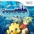 Final Fantasy Fables: Chocobo's Dungeon