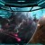 Galaxy on Fire: Alliances