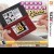 Crosswords Plus