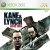Kane & Lynch: Dead Men