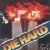 Die Hard