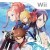 Arc Rise Fantasia