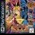 Yu-Gi-Oh! Forbidden Memories