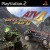ATV Offroad Fury 4