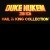 Duke Nukem 3D: Hail to the King Collection