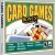 Card Games