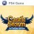 CastleStorm: Definitive Edition