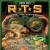 Army Men: RTS