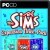 The Sims: Expansion Three-Pack -- Volume One