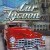 Car Tycoon