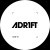Adr1ft [VR Edition]