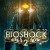 BioShock 2: Minerva's Den