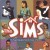 The Sims