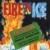 Fire 'N Ice