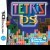 Tetris DS