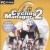 Cycling Manager 2