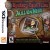 Mystery Case Files: MillionHeir