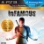 Infamous Collection