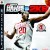 College Hoops 2K8