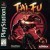 T'ai Fu: Wrath of the Tiger