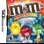 M&Ms Adventure