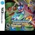 Mega Man Star Force 2: Zerker X Ninja
