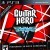 Guitar Hero: Van Halen