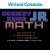 Donkey Kong Jr. Math