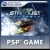 Super Stardust Portable