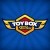 Toybox Turbos
