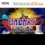SEGA 3D Classics Series -- Galaxy Force II