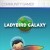 Ladybird Galaxy
