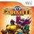 Gormiti: The Lords of Nature!