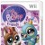 Littlest Pet Shop Friends