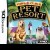 Paws & Claws: Pet Resort