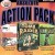 Absolute Action Pack