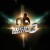 Rugby Challenge 3