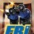 FBI Hostage Rescue