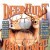 Deer Hunt Challenge